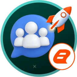 Bold Reports launches Community Forum for peer-driven support.